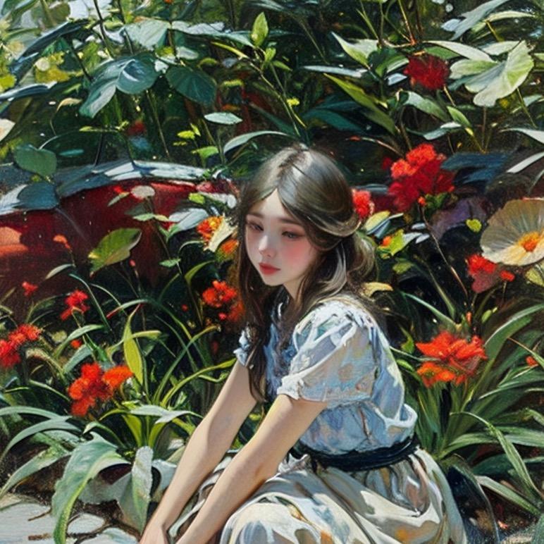 欧十一
