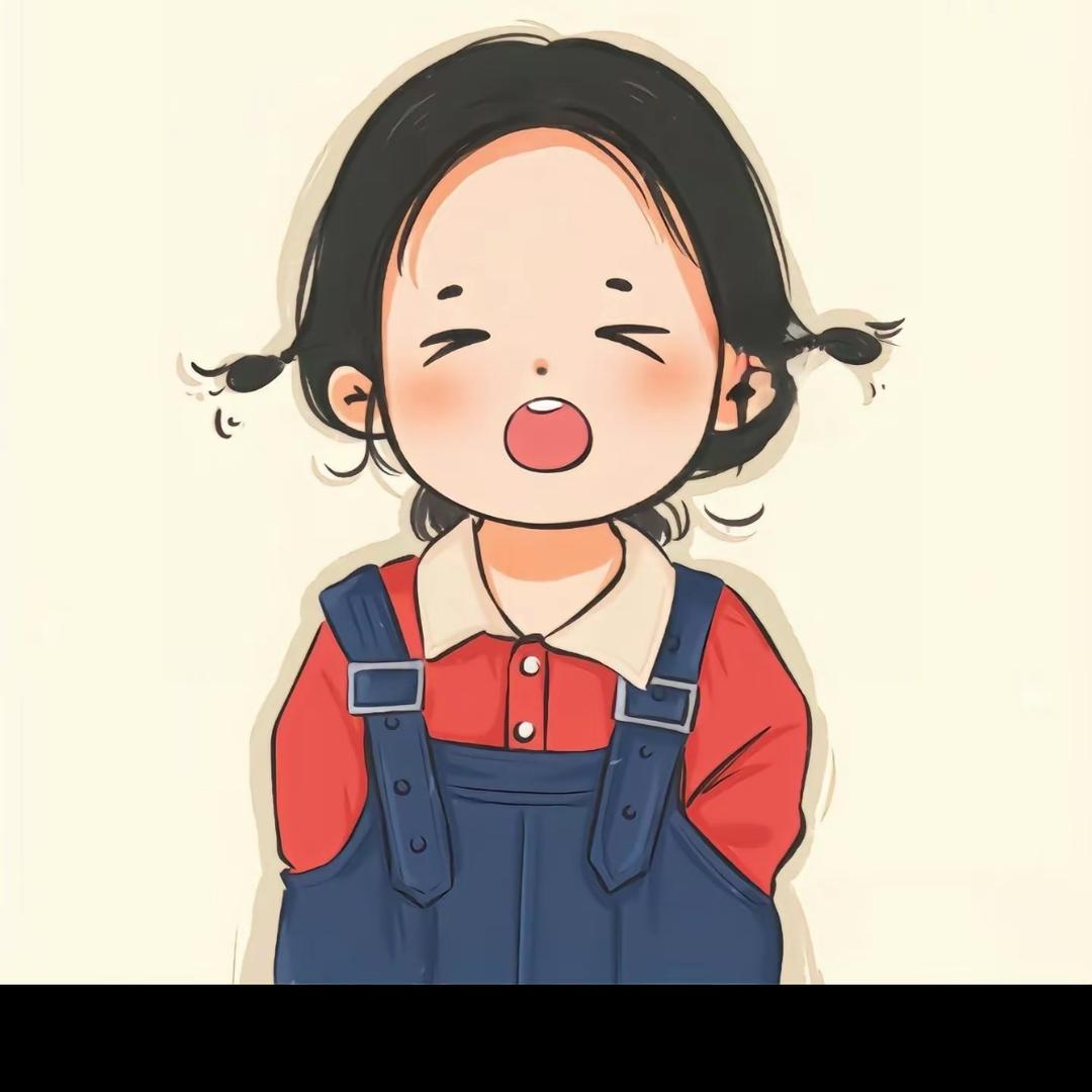 @薇（重生版）