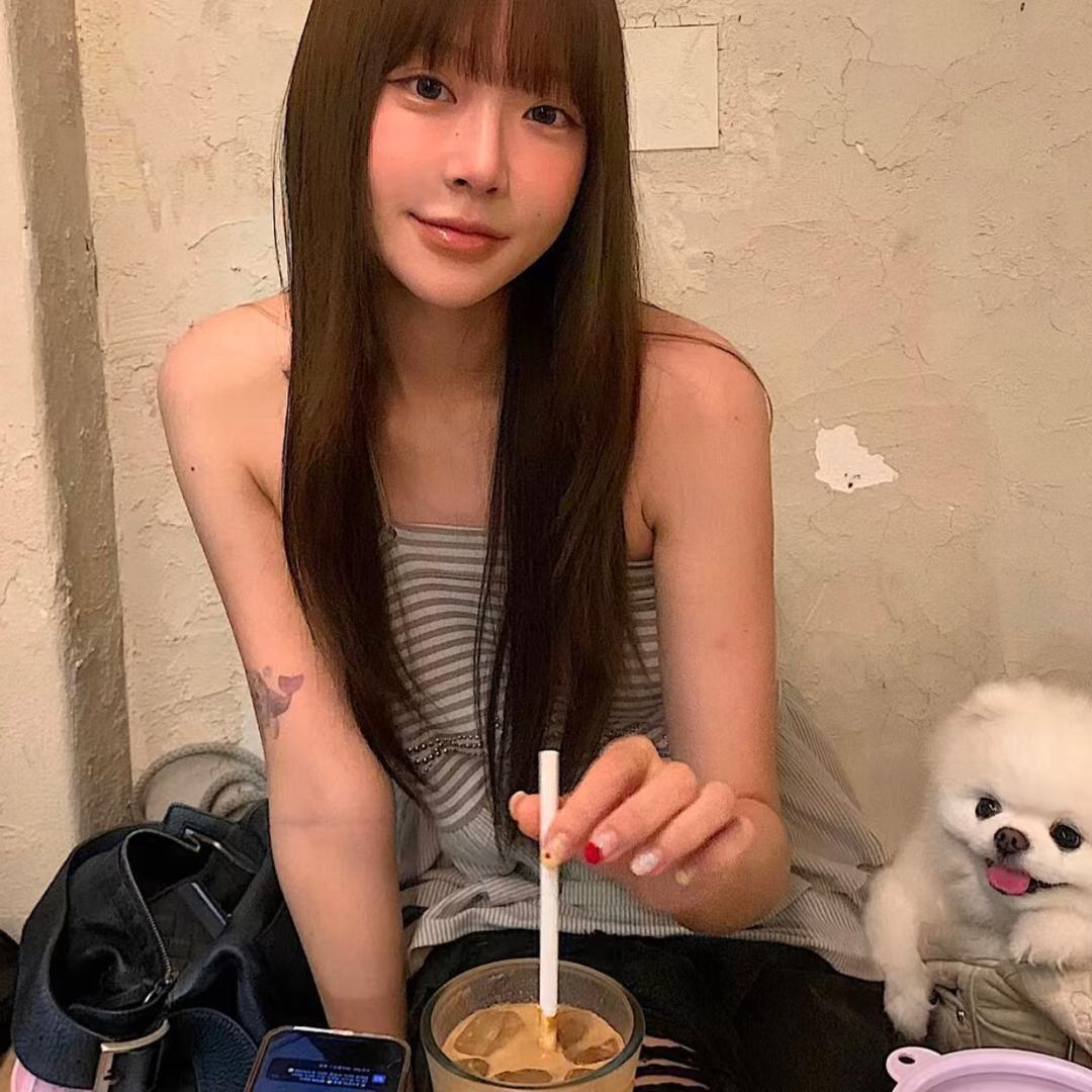 桃知漫