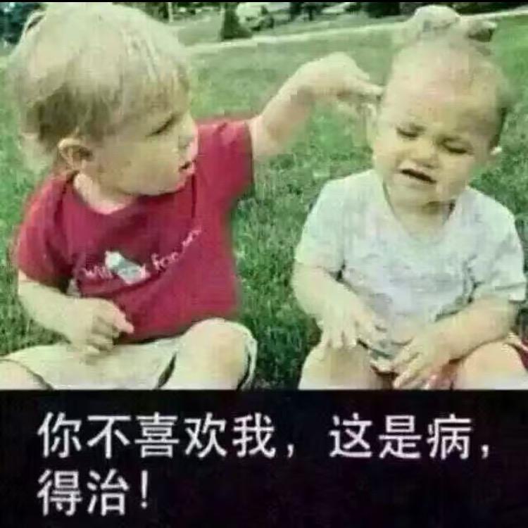 江门八达通建设工程有限公司