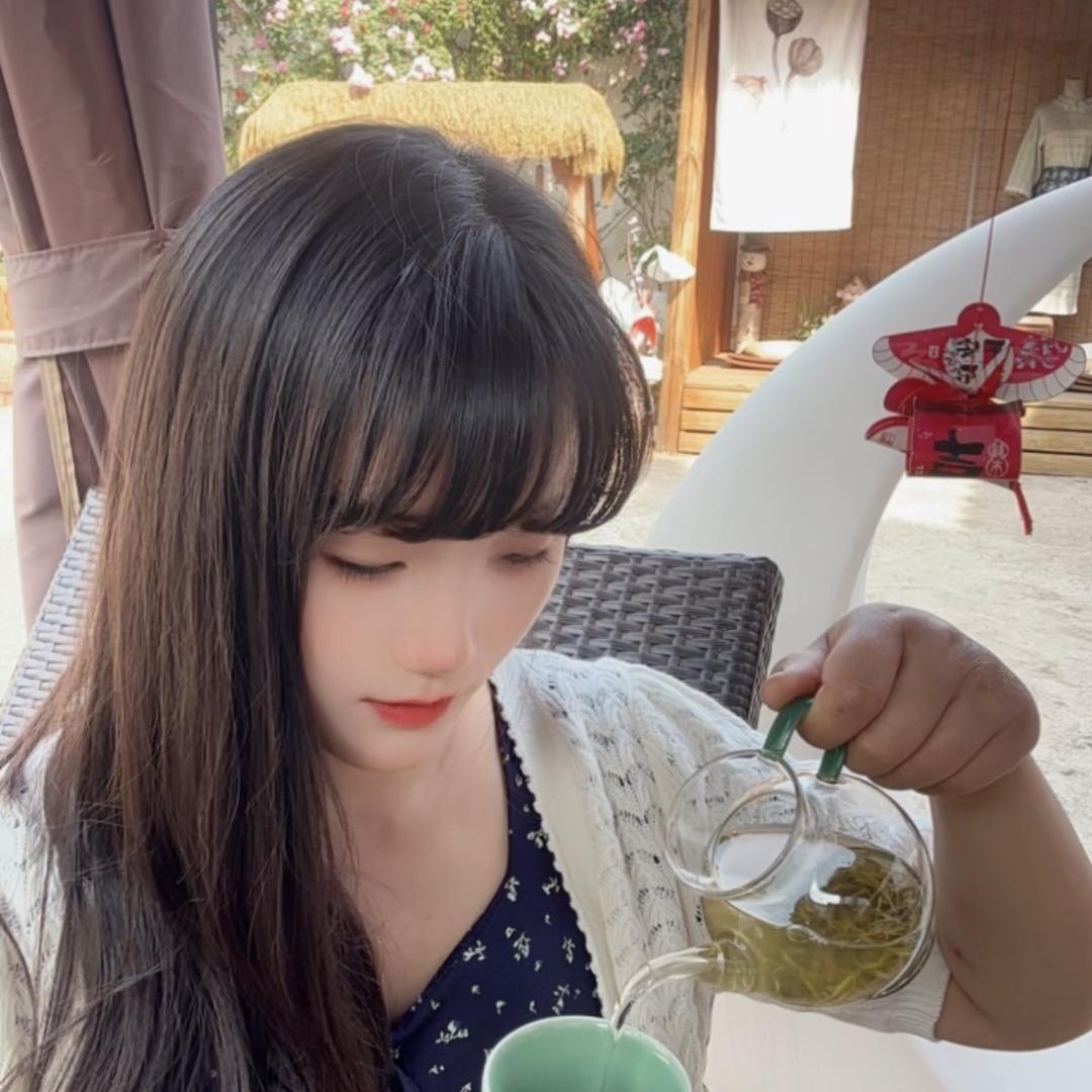 草木之人——洞庭山碧螺春