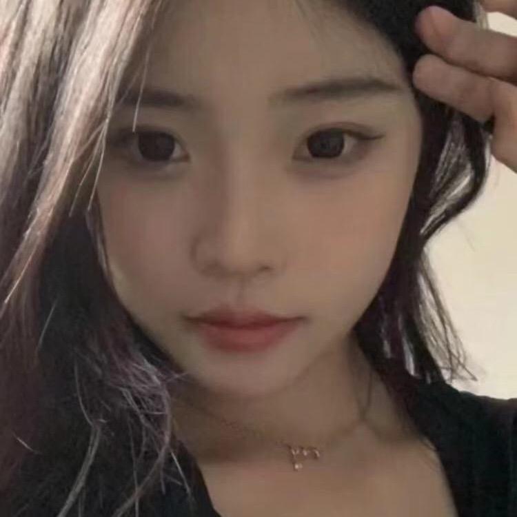 李雪儿