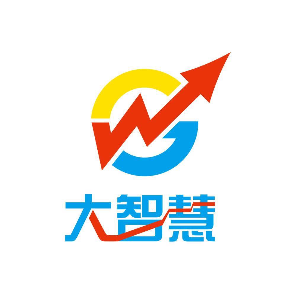 大智慧App