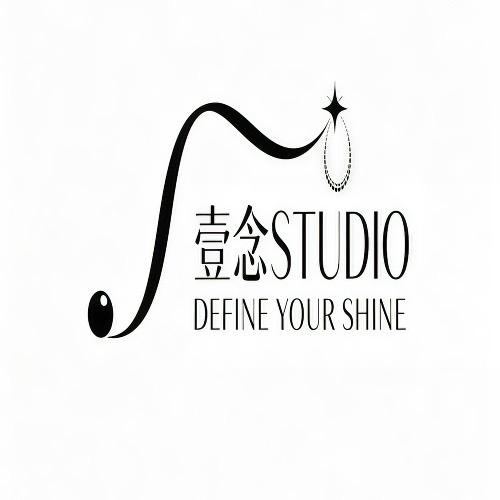 壹念STUDIO