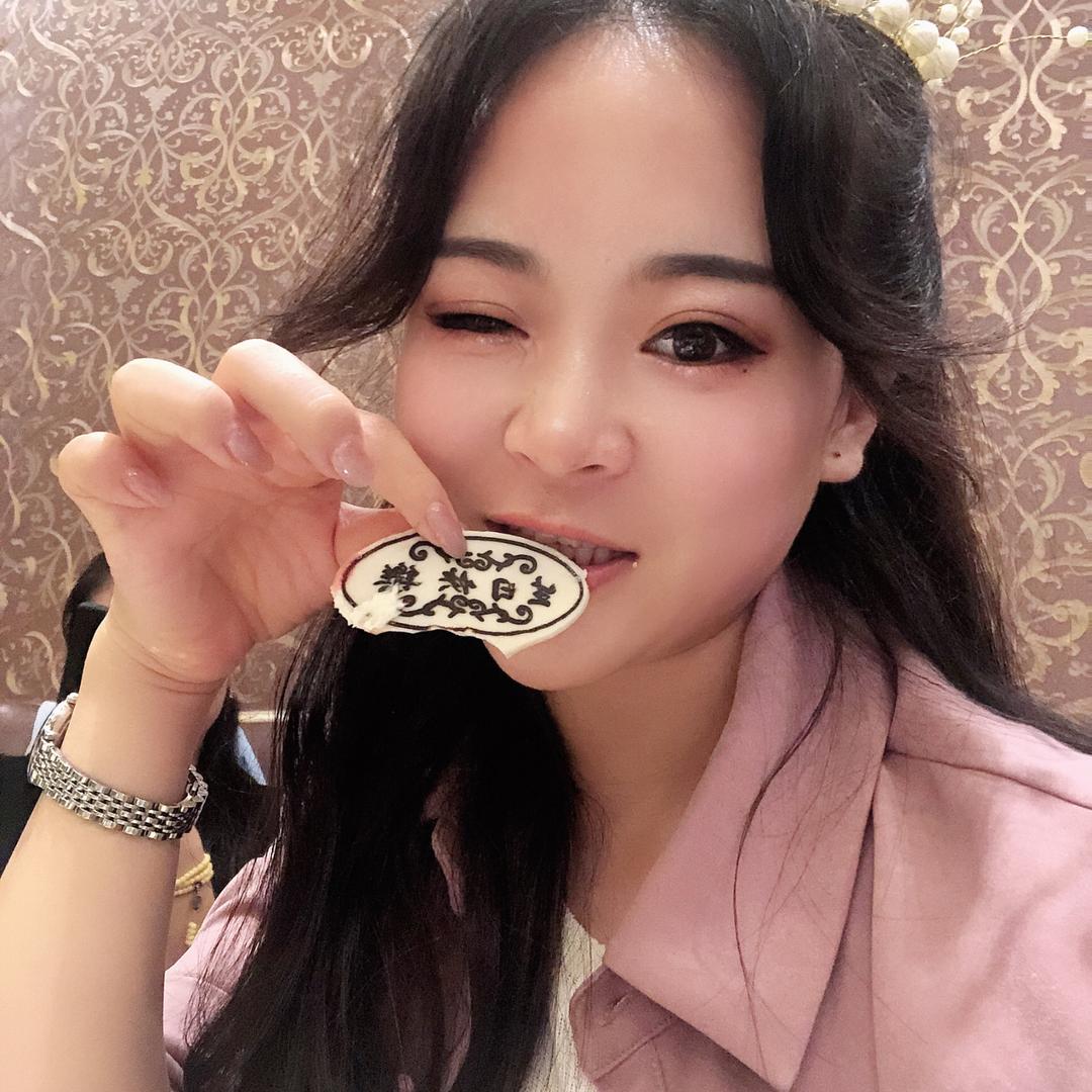 天天🍒