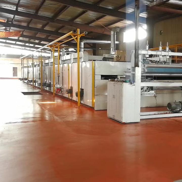 厂家直销各种地毯贸易公司