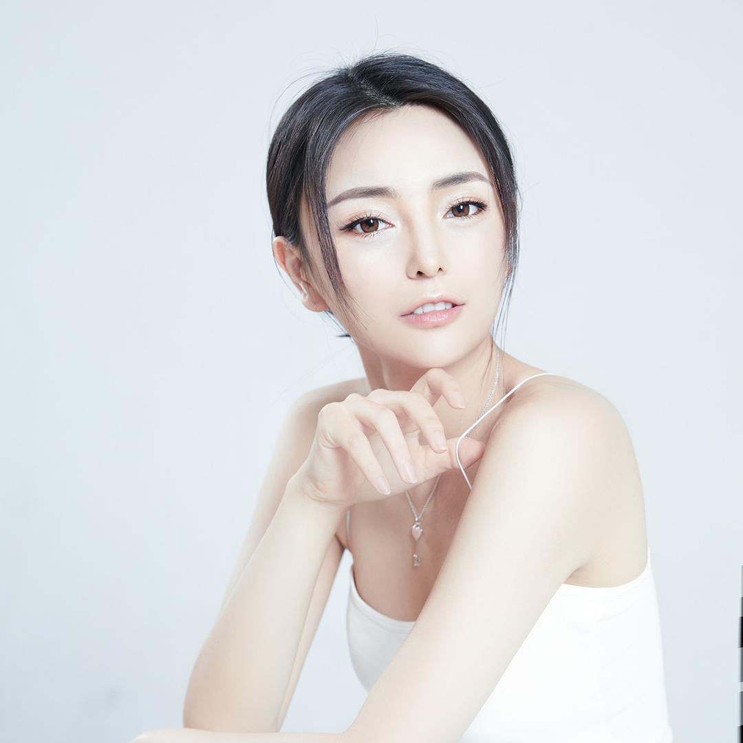 Lin古灵