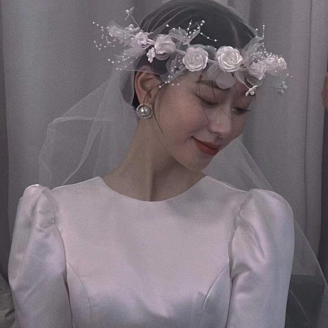 幸运✨豆子🌈