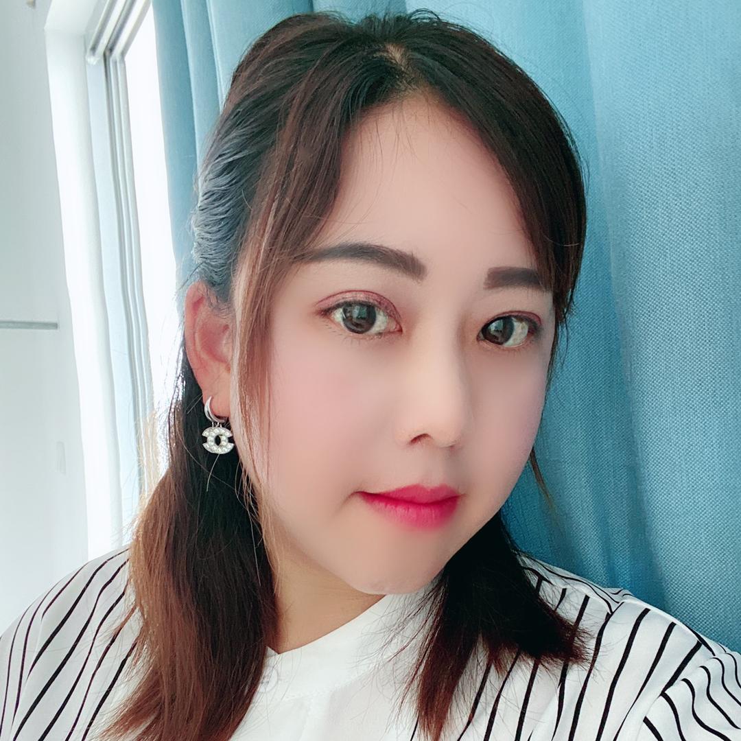 琼儿
