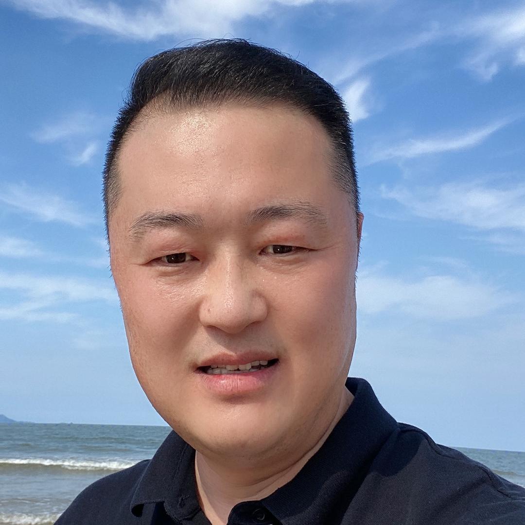魔力星宠优卡宠物食品专卖店