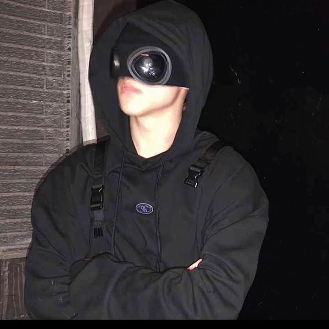 ~孟