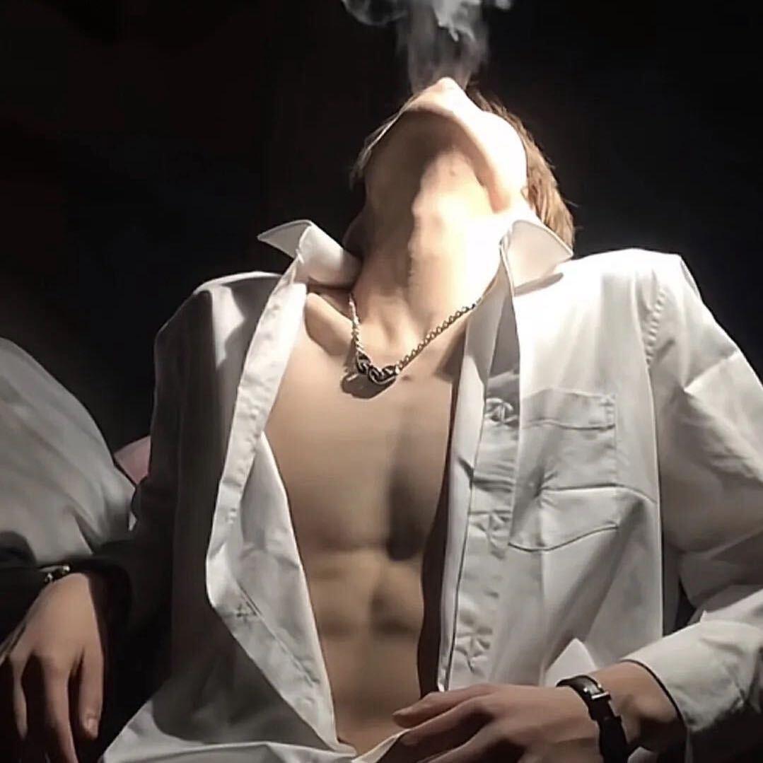 𝓒𝓸𝓲𝓼𝓲𝓷𝓲