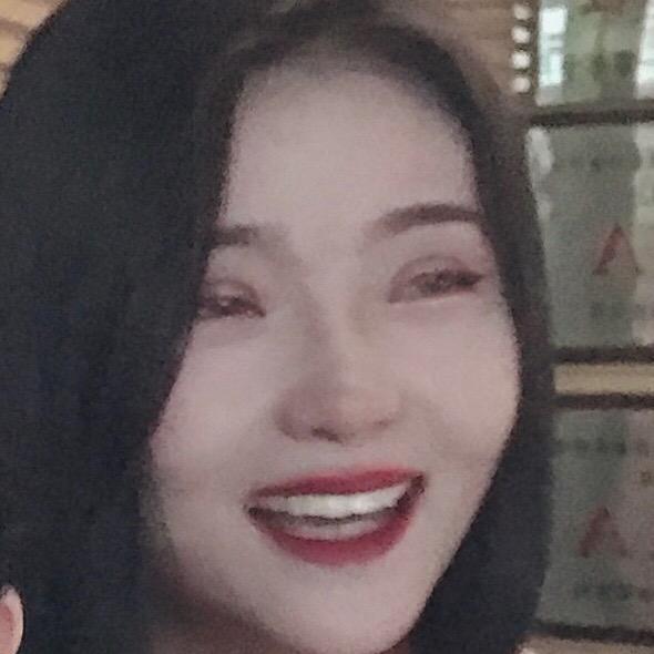 你的尕心疼