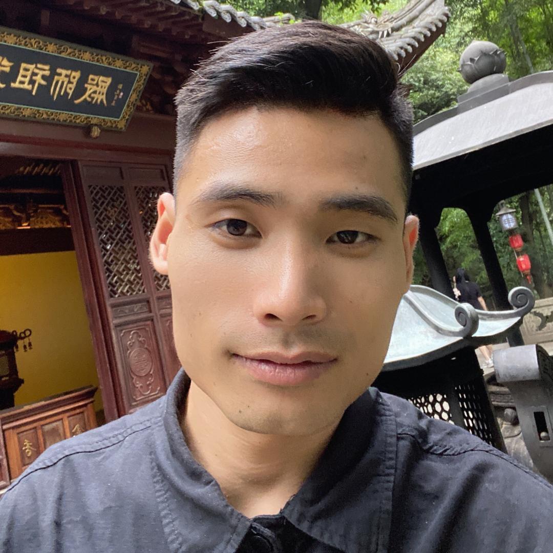 三农阿雄果业