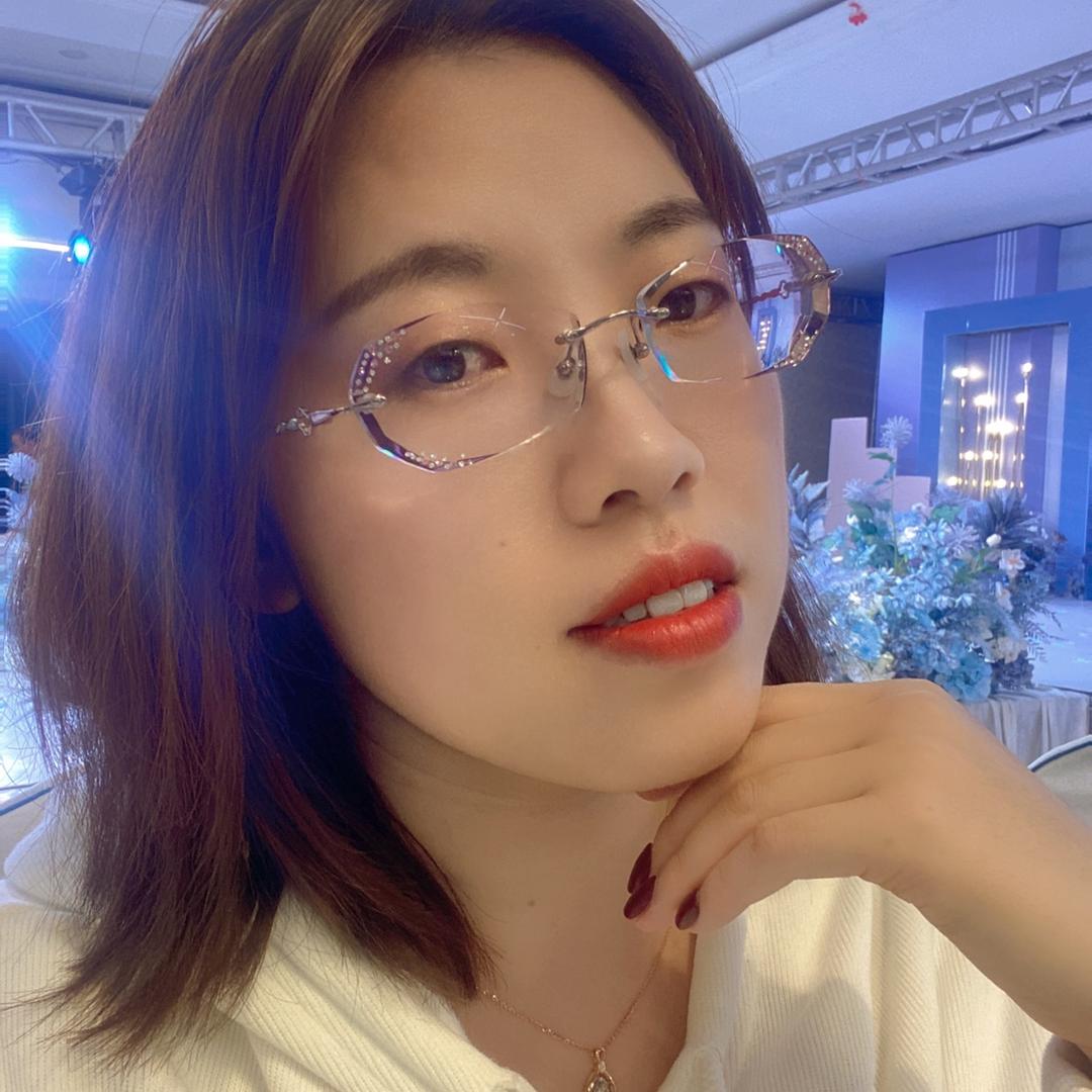 教数学的齐老师