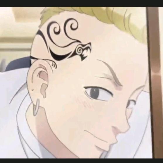 渔夫