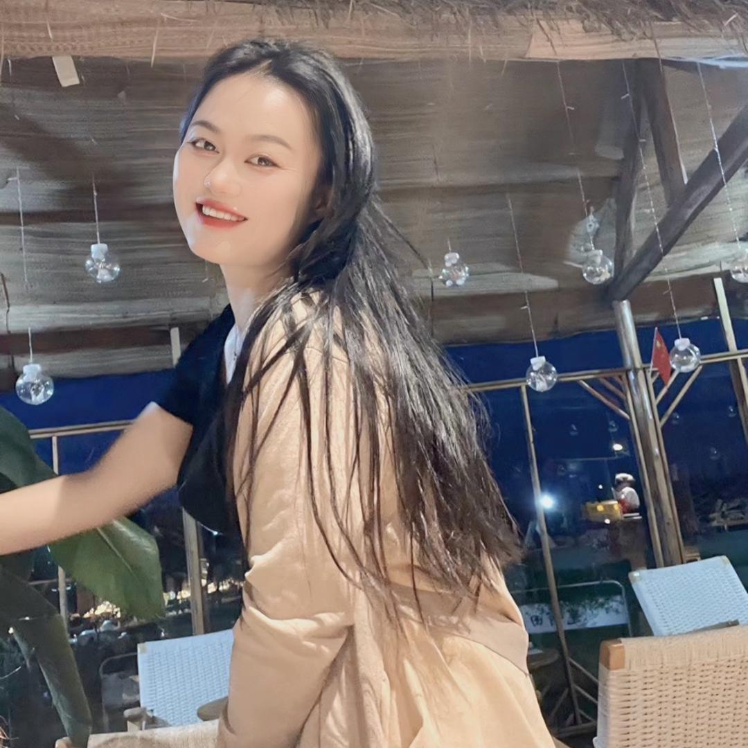 望山小院（小云）