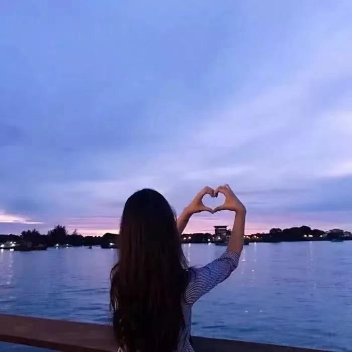 紫沫💎
