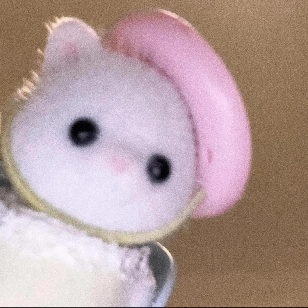 宵夜大王