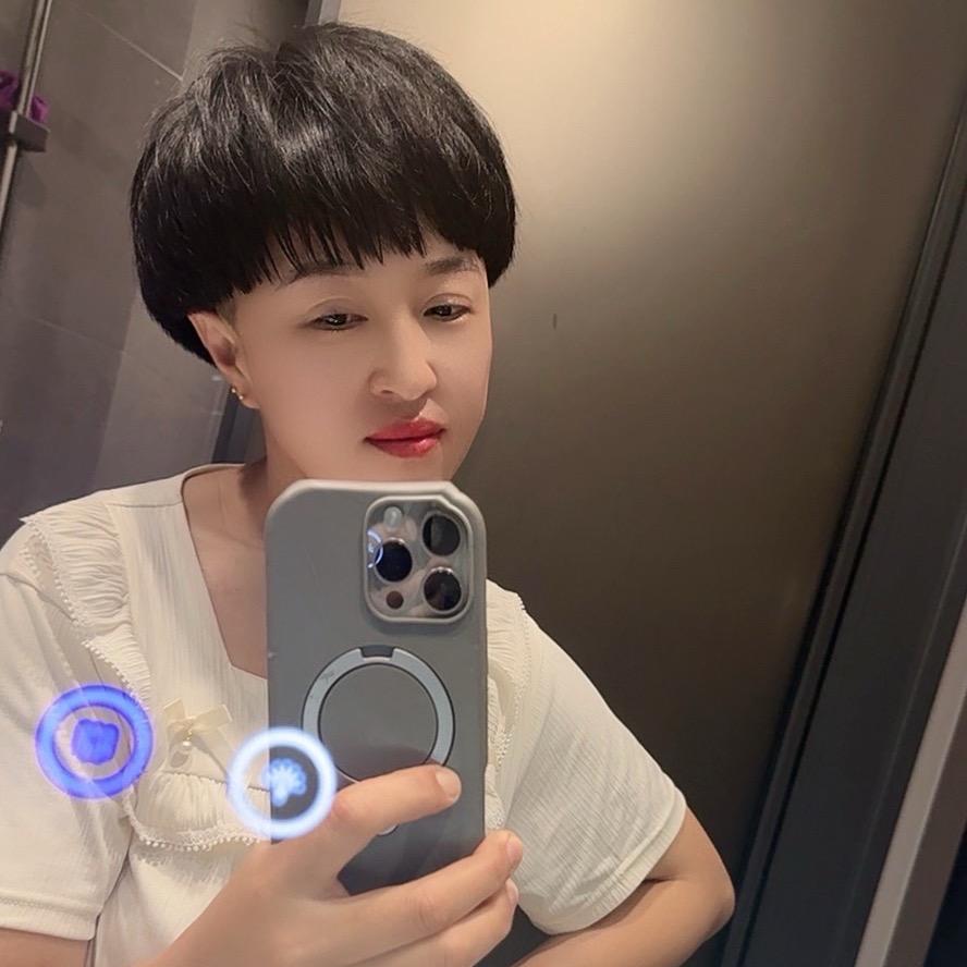 小崔崔