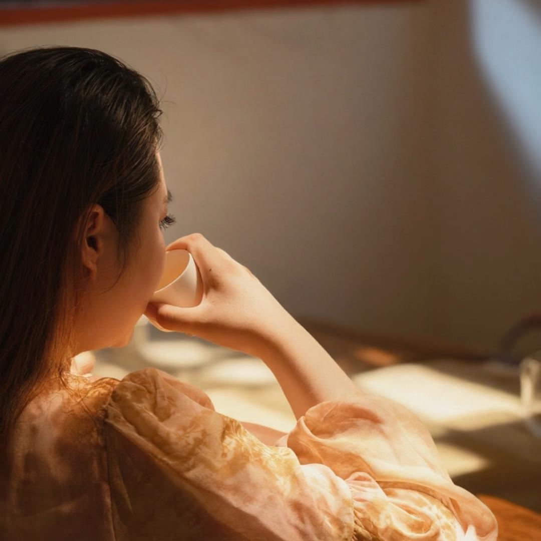 秦皇岛祖玉石材