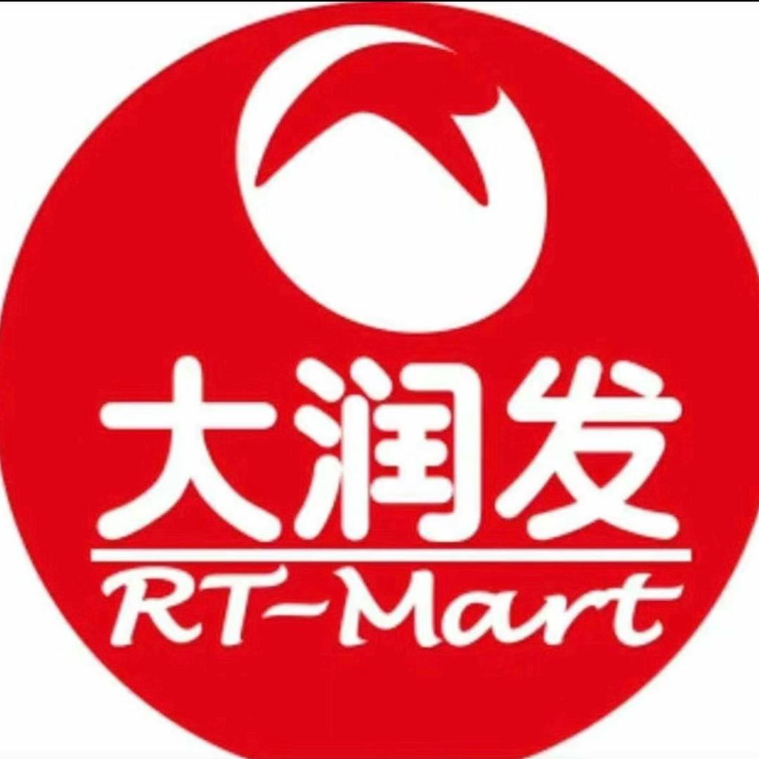 润发小时达小琴