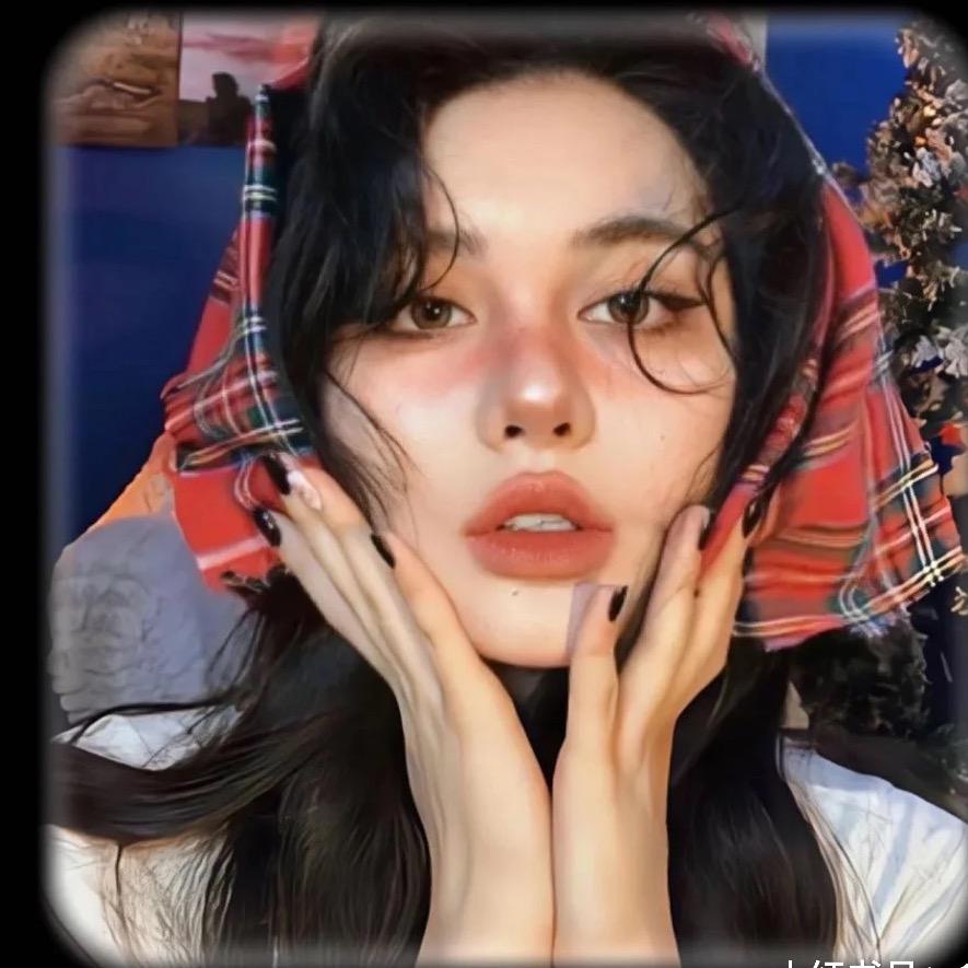 乐桃桃寿司小厨👩‍🍳