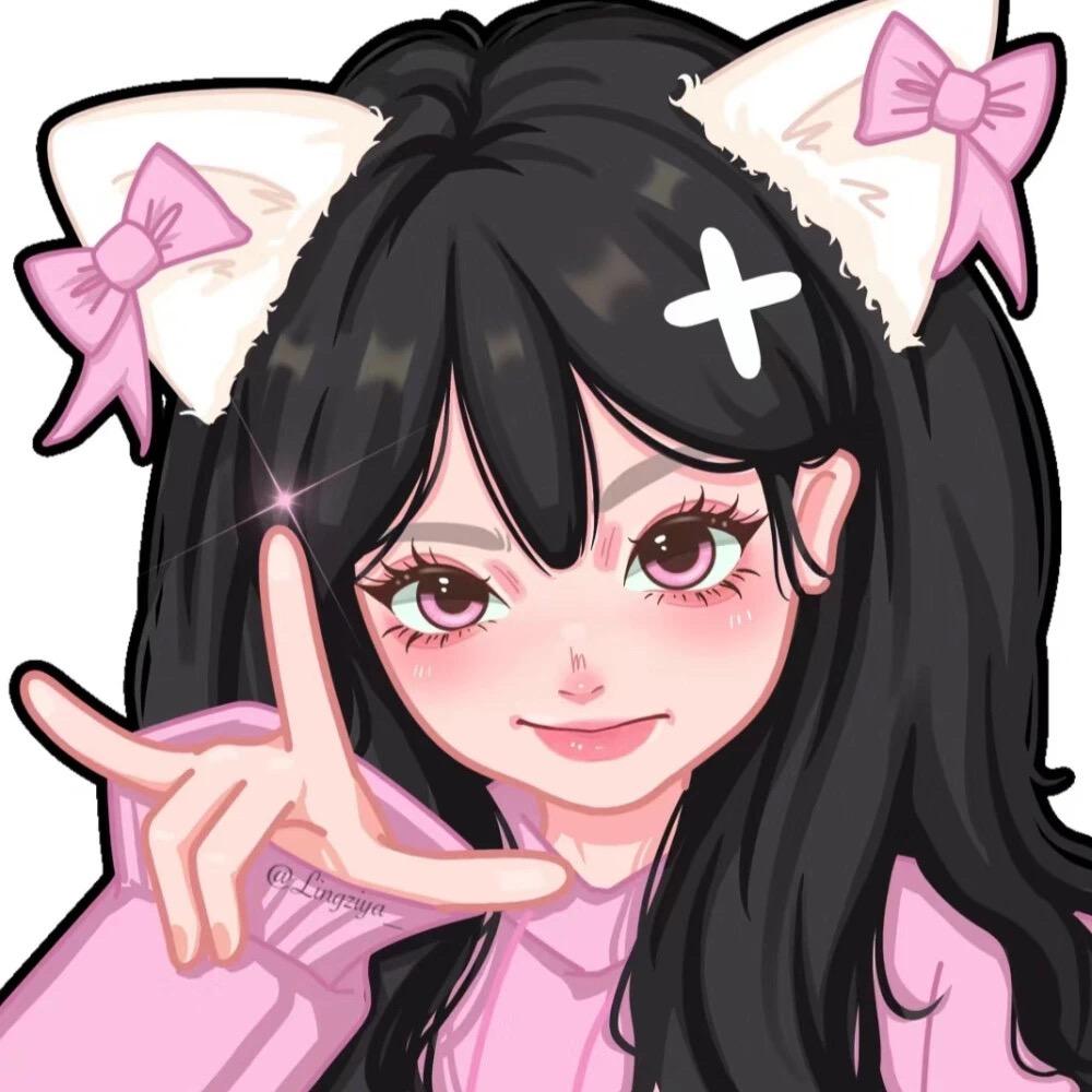 晚安小羊