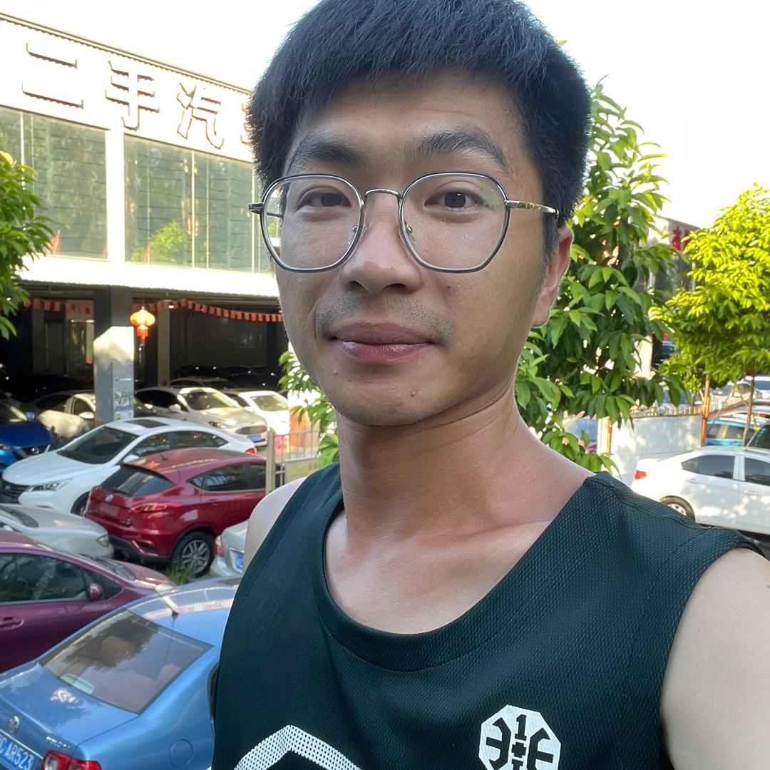 恒鑫二手汽车(小胖)