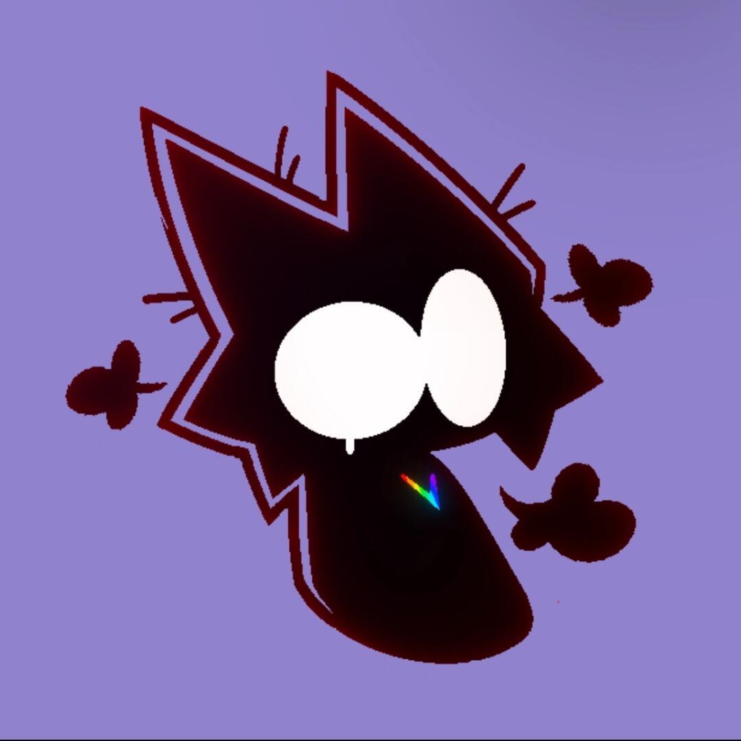 Faubm