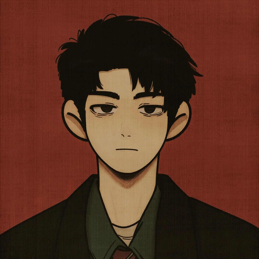 黑山羊