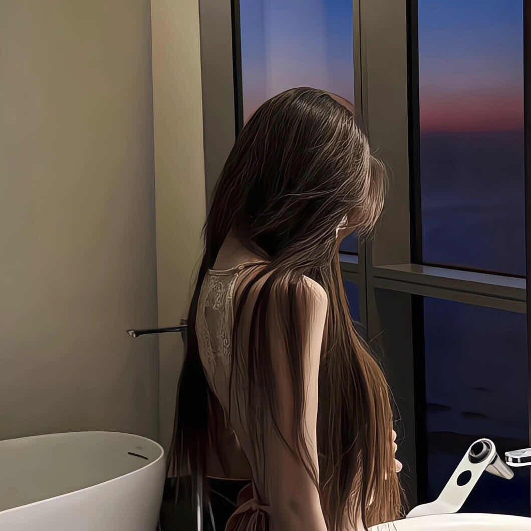 🔅꧔ꦿ睡好觉꧔🔅