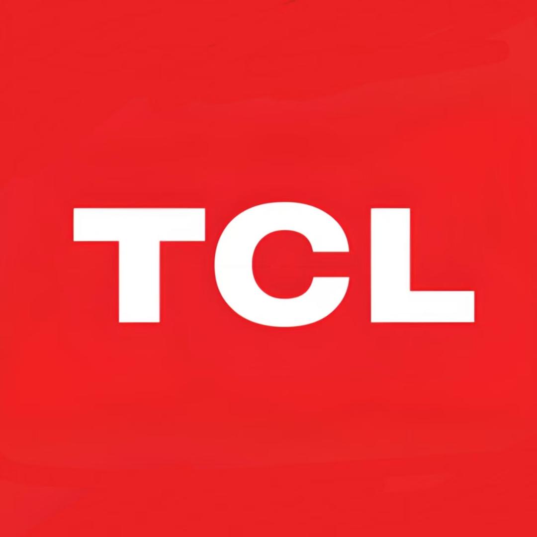 TCL大电视智选店