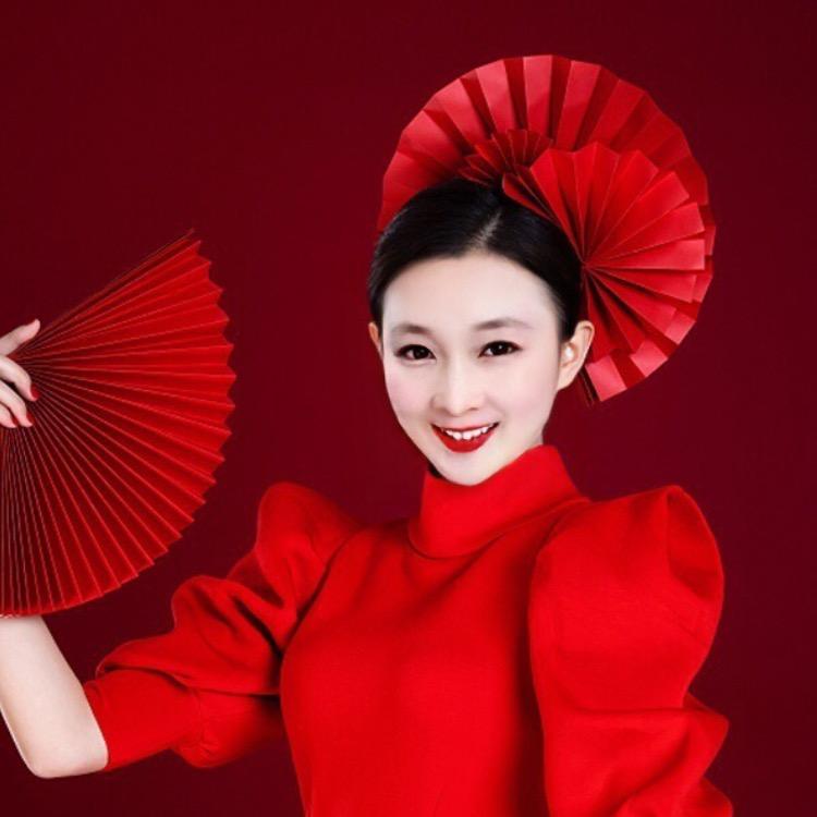 ꧁💞舒悦꧔ꦿ℘᭄ᩚ꯭ᩚ家纺💞᭄᪲ᩚ꯭