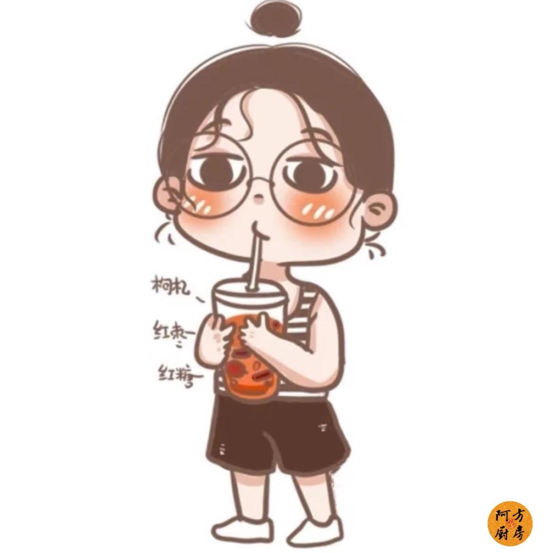阿方厨房