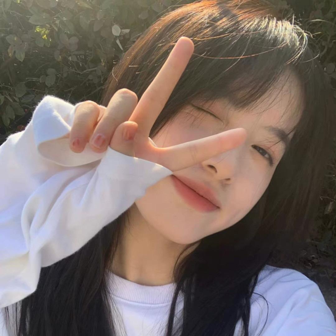 究极无敌迅猛龙