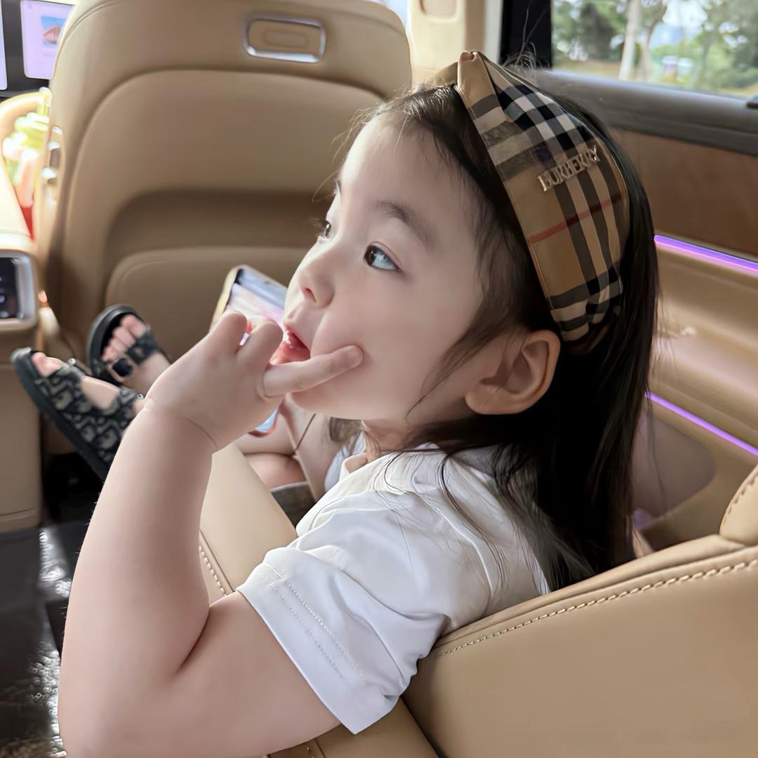 步吃椰果