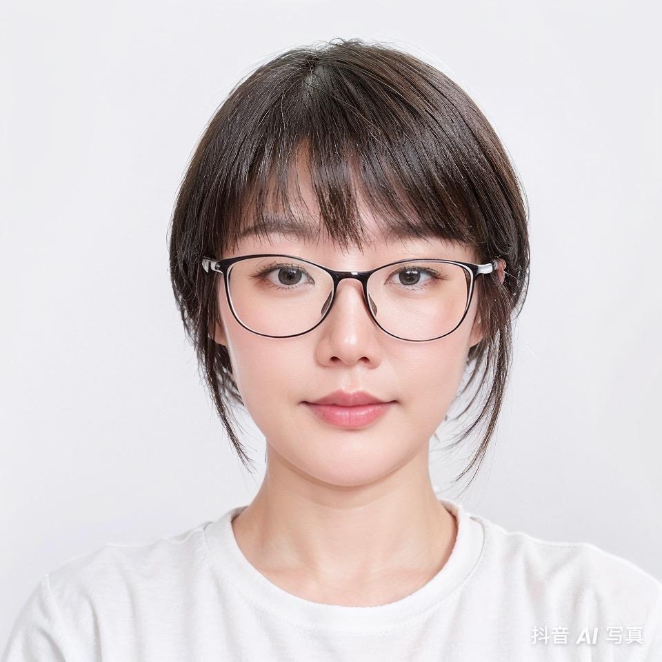 贝多丝家纺（徐闻专卖店）