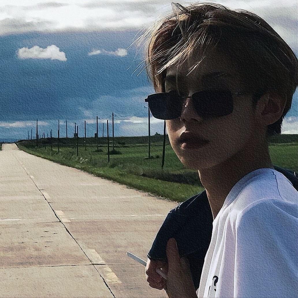 禾昂