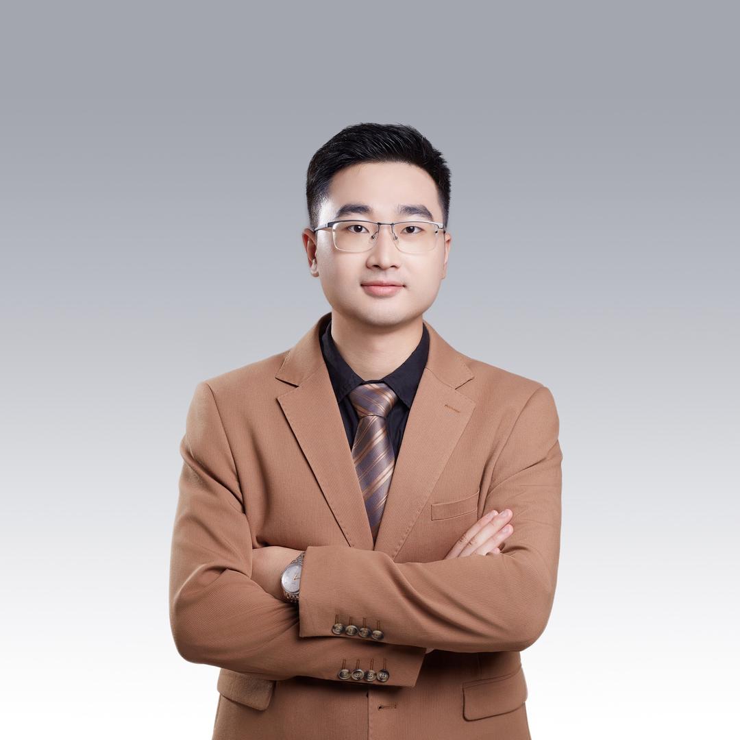 王逸鸿律师