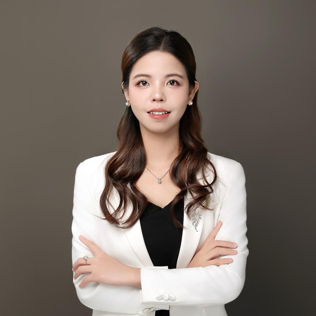 兰解养老局