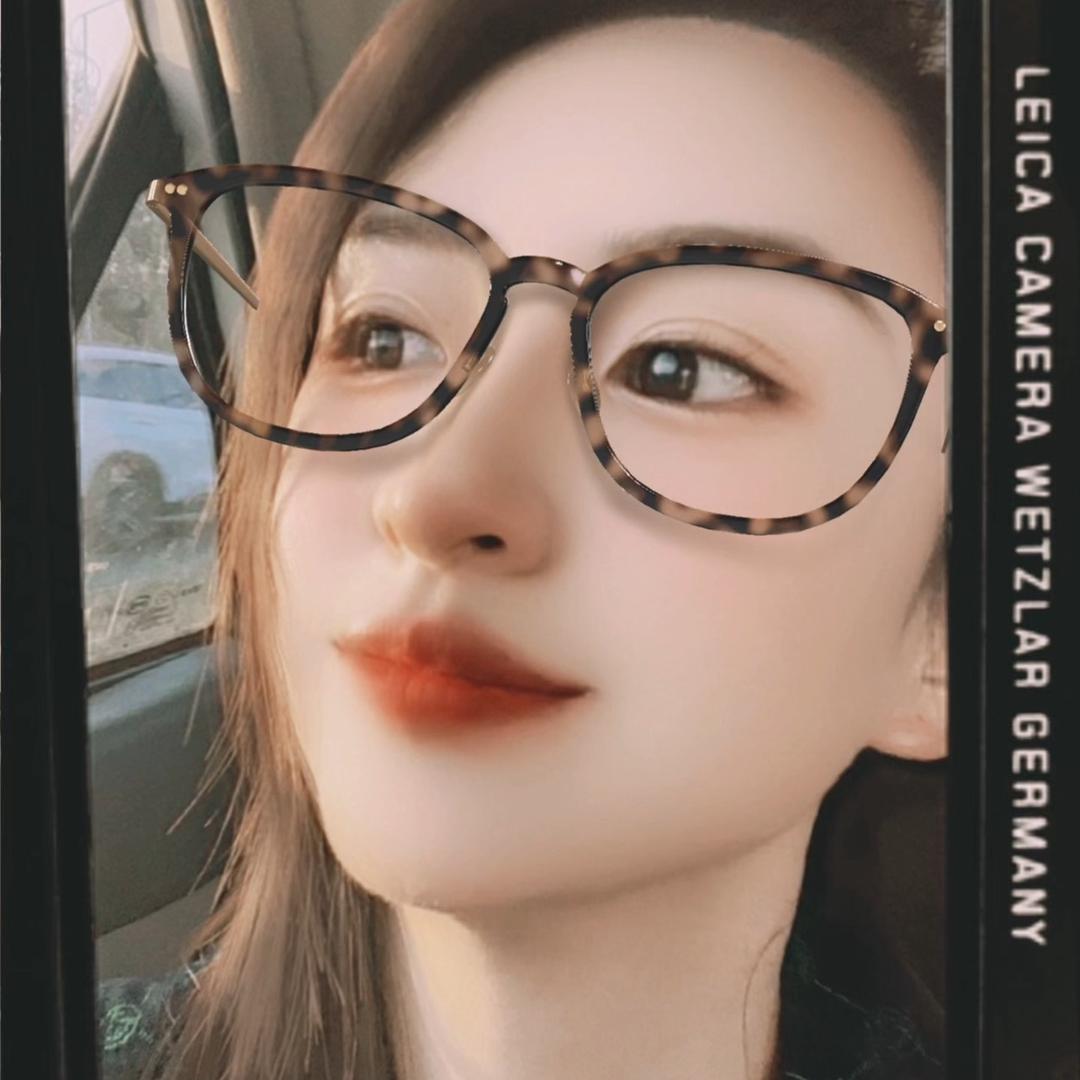 颜颜（工厂直发）