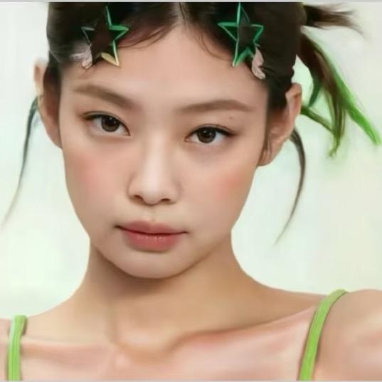 -舒克和贝塔