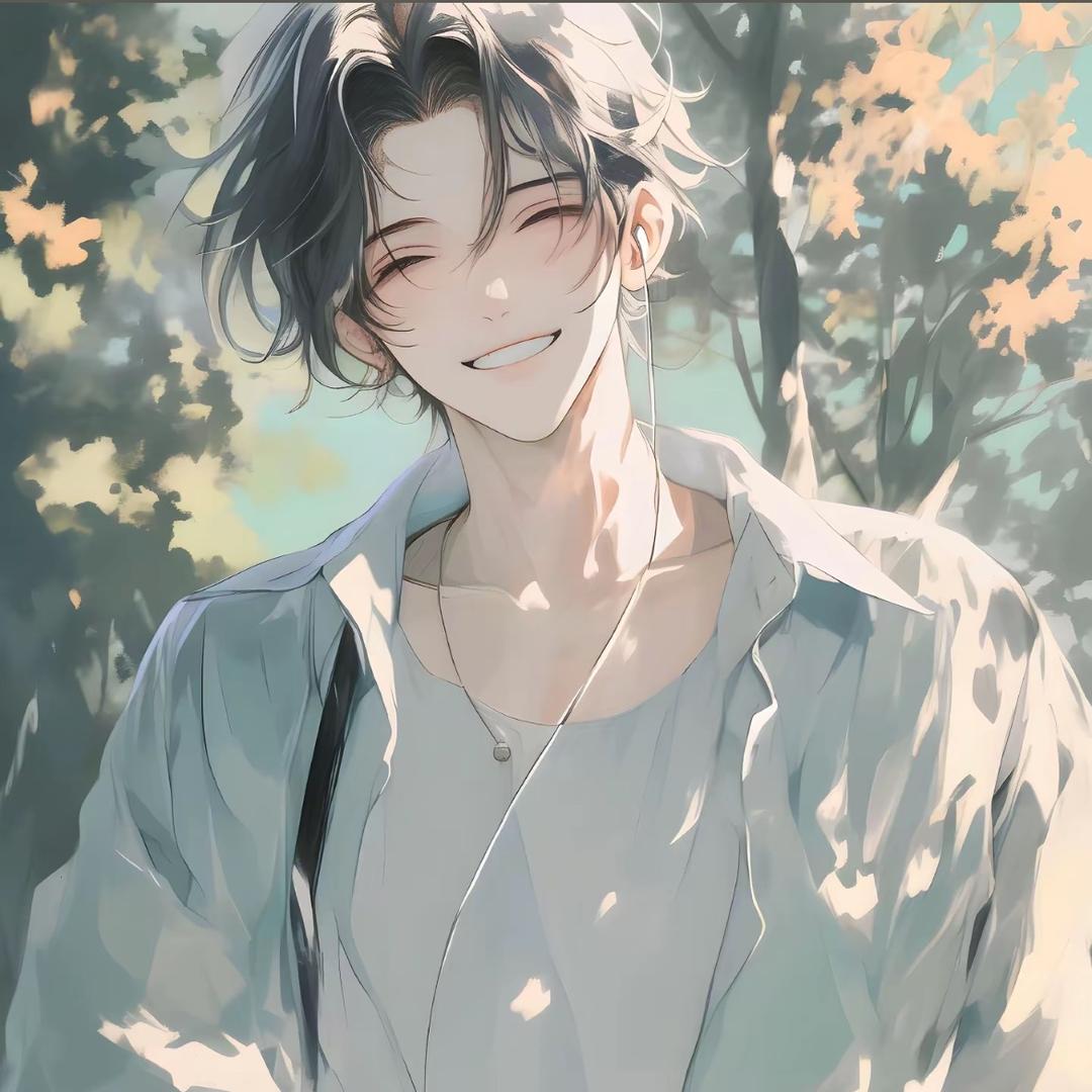 李先生，