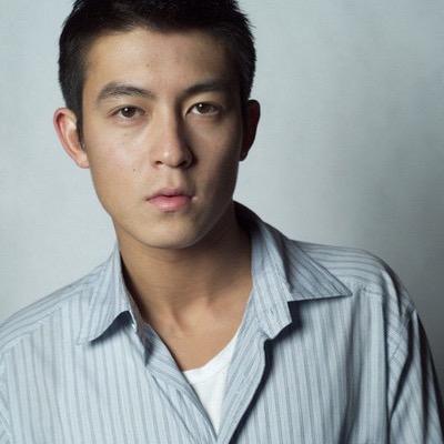 狗十一。