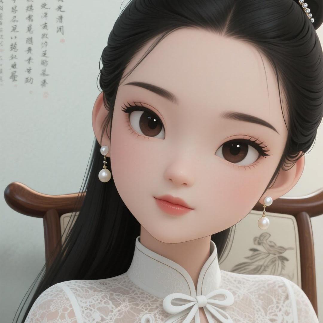 筱筱🍓
