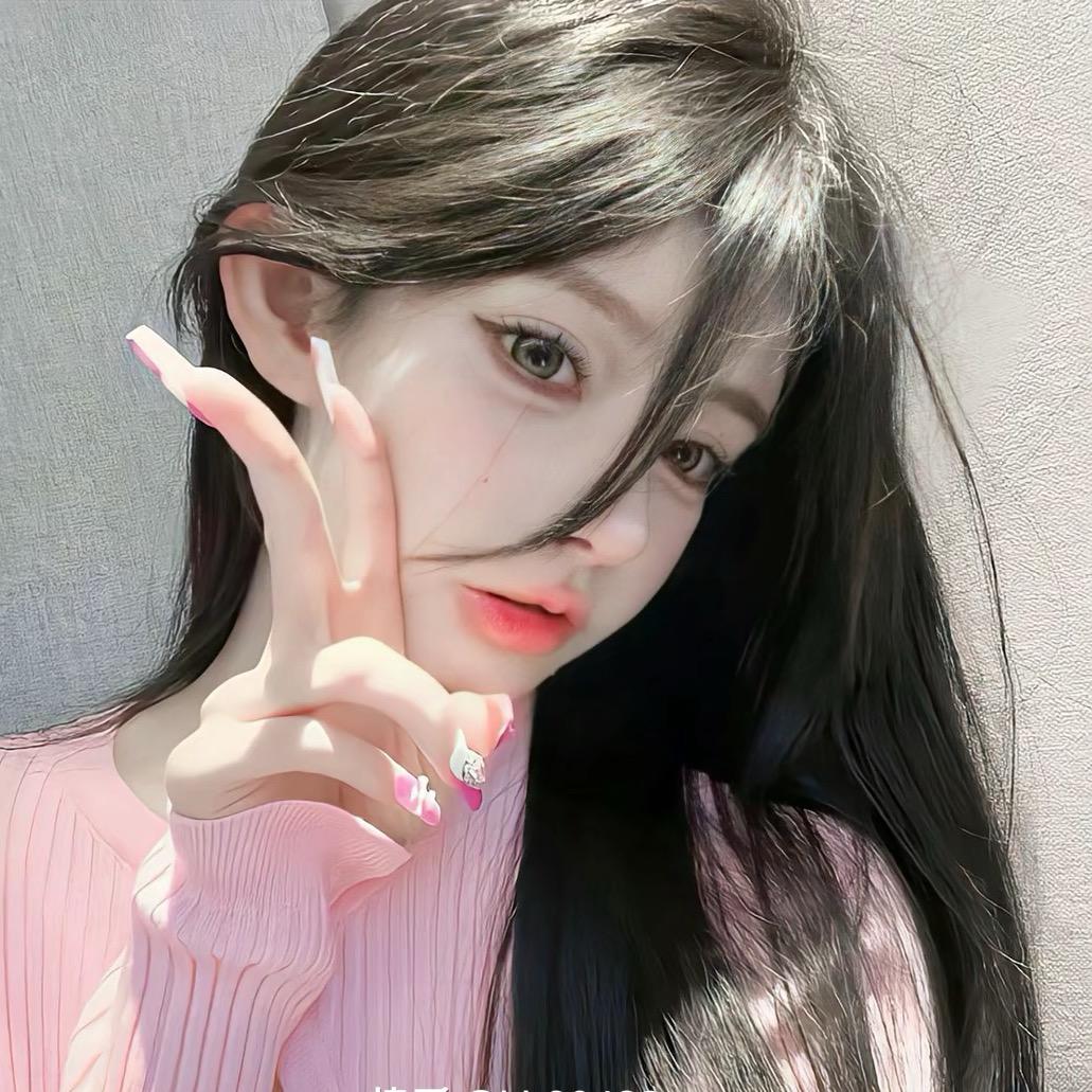 Libra.🥕