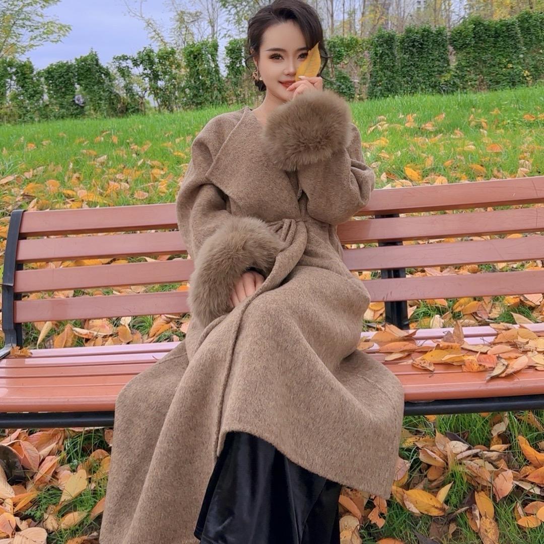 关中裤带面（滨江公馆店）