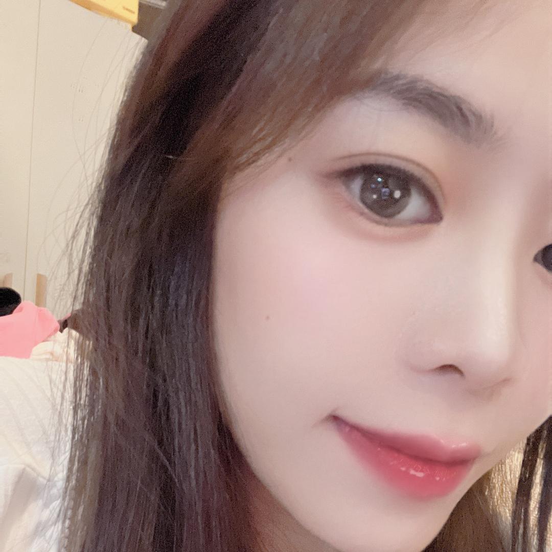 ༺才多多༻