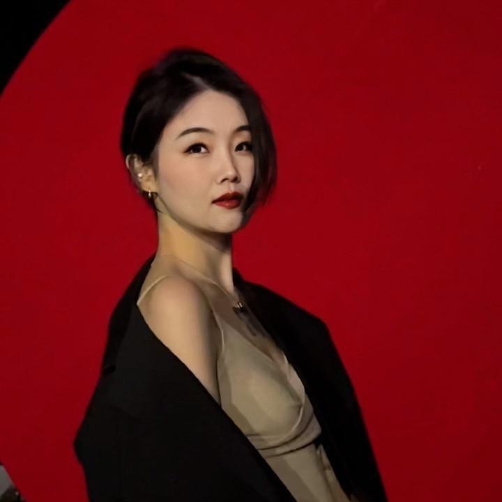 叮当妈妈